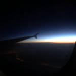 Patrick Biggerstaff - @patrickbiggerstaff - Instagram