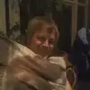 patrickbigger163 - @pug1in - TikTok