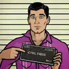 patrickbigger - @patrickbigger - TikTok