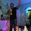 Pat Bigley975 - @patbigley975 - TikTok