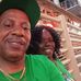 Patrick Bailey - Facebook