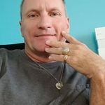 Patrick Bigley - @bigleysway - Instagram