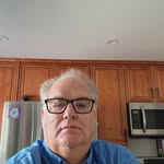 Patrick Bigley - @pabigley - Instagram