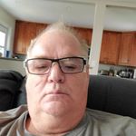 Patrick Bigley - @patrick.bigley.94 - Instagram