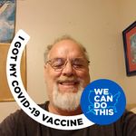 Patrick Bigley - @patrickbigley - Instagram