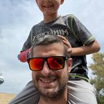 Patrick J Bigley - @patrick.bigley - Instagram