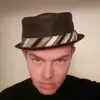 patrickbigley - @patrickbigley - TikTok