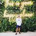 James Patrick Balboa - Facebook