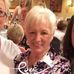 Pat Bilbow-Phelps - Facebook