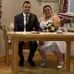 Patrick Bibow - Facebook
