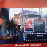 Patrick Bilbow - @patrickbilbow_ - Instagram