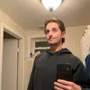 patrickballow - @patrickballow - TikTok