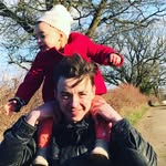 Thomas Patrick Bilbow - @thomasbilbow - Instagram