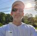 Pat Bilbrey - Facebook