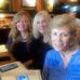 Pat Bilbrey - Facebook