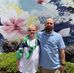 Pat Bilbrey - Facebook