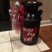 Pat Bilbrey - Facebook
