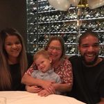 Patricia Bilbrey VanLoo - @yemscent - Instagram