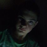 Patrick Bilbrey - @bilbrey.patrick123 - Instagram