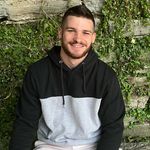 Patrick Bilbrey - @patrick.bilbrey - Instagram