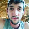 Patrick Bilbrey - @patrickbilbrey817 - TikTok