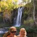 Patrick Bilbrey - Facebook