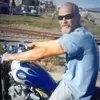"B" - @billpatrick228 - TikTok