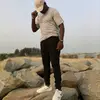 bill.patrick - @bill.patrick - TikTok
