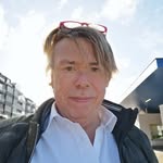 Cnudde - @patrick_bill_cnudde - Instagram