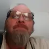 Pat - @patrickbillington3 - TikTok