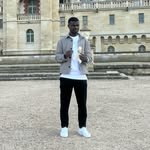 Patrick - @patrick.billy.127 - Instagram