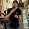 Patrick bill - @valuable750 - TikTok