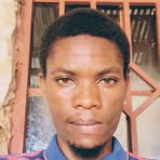 Patrick Bill - Facebook
