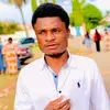 patrick bill - @patrick.bill - TikTok