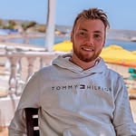 Patrick Bill - @patrick.bill.54 - Instagram