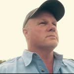 Patrick Bill - @patrickbill3 - Instagram
