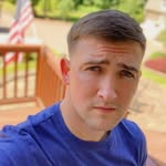 Patrick Bill - @frutoshaynes824 - Instagram