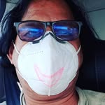 Patrick bill - @patrickbill52 - Instagram