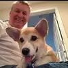 Patrick Bill - @patrick5755675 - TikTok