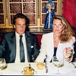 Patrick Bill - @patrickbill62 - Instagram