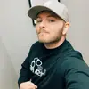 Patrick Bill Bonds - @david_pat0 - TikTok