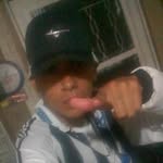 Patrick Bill de Oliveira - @patrickvieira9739 - Instagram