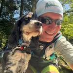 Patrick Billarand - @patrickbillarand - Instagram