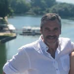 Patrick Billard - @patrick.billard9 - Instagram