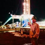 Patrick Billat - @patrickbillat - Instagram