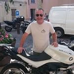 Patrick Billau - @patrickbillau - Instagram
