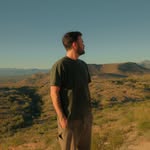 Patrick Biller - @patrickbiller - Instagram