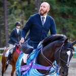 Patrick Billes - @patrick.billes.1 - Instagram