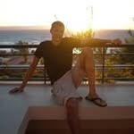 Patrick Billes - @patrickbilles - Instagram