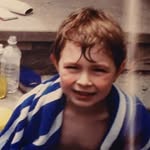 Patrick Billham - @patrickbillham - Instagram